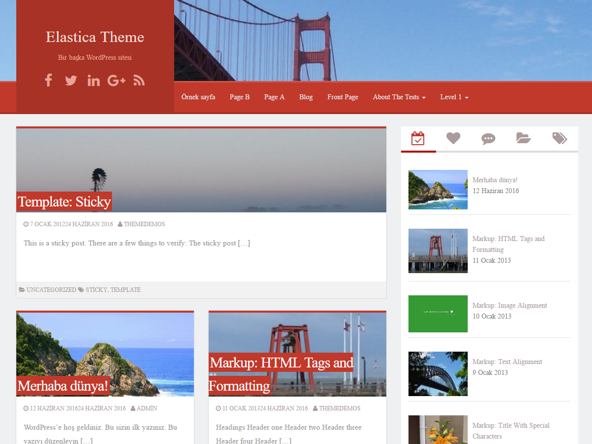 theme thumbnail