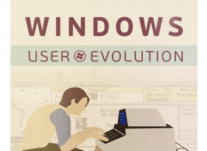 windows-user